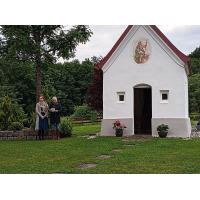 2025-33 Maiandacht Laiming.jpg